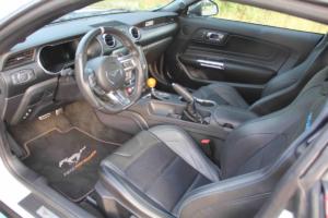 IMG 0234 KopieFord Mustang GT von FIEGE PERFORMANCE