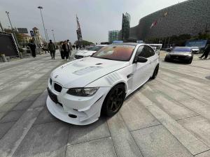 GT Show, 29.-31.03.2025, Suzhou (China)