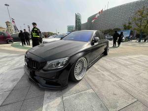 GT Show, 29.-31.03.2025, Suzhou (China)