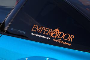 S13 EmperadorIMG 0261