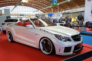 TuningWorld Bodensee