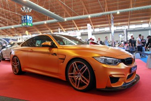 TuningWorld Bodensee