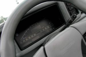 VW Scirocco Cabrio Rieger Tuning