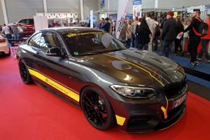 TuningWorld Bodensee