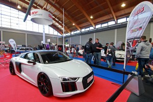 TuningWorld Bodensee
