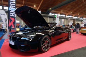 TuningWorld Bodensee