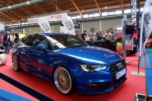 TuningWorld Bodensee