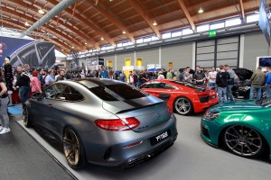 TuningWorld Bodensee