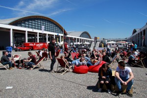 TuningWorld Bodensee