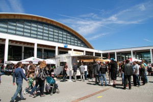 TuningWorld Bodensee