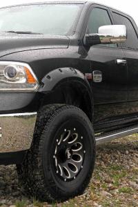 Ram 1500 von Auto Magnus/AEC