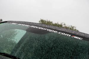 Ram 1500 von Auto Magnus/AEC