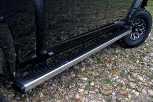 Ram 1500 von Auto Magnus/AEC