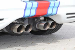 Corvette C5 Z06 von corvetteproject