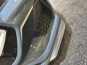 Ford Mustang FP800S / Ford Performance Parts