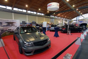 TuningWorld Bodensee