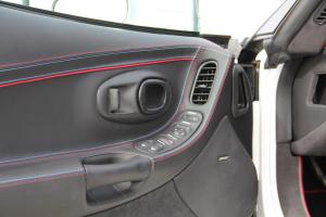 Corvette C5 Z06 von corvetteproject