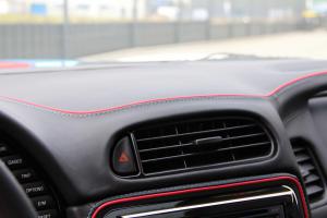 Corvette C5 Z06 von corvetteproject