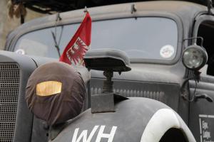 Mercedes-Benz 170 V W136