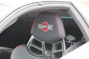 Corvette C5 Z06 von corvetteproject