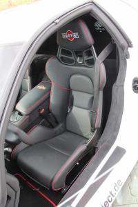 Corvette C5 Z06 von corvetteproject