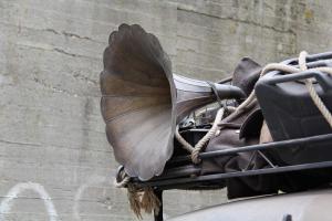 Mercedes-Benz 170 V W136