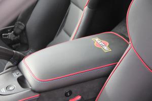 Corvette C5 Z06 von corvetteproject