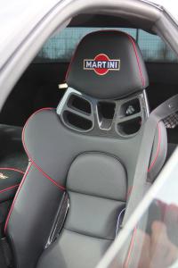 Corvette C5 Z06 von corvetteproject