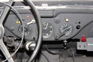 Mercedes-Benz 170 V W136