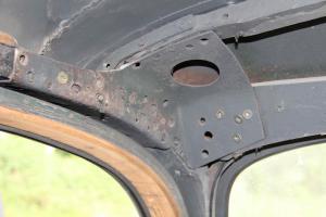 Mercedes-Benz 170 V W136