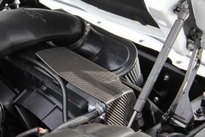 Corvette C5 Z06 von corvetteproject