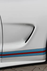 Corvette C5 Z06 von corvetteproject