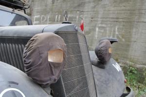 Mercedes-Benz 170 V W136