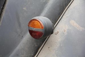 Mercedes-Benz 170 V W136