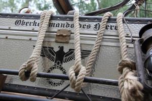 Mercedes-Benz 170 V W136