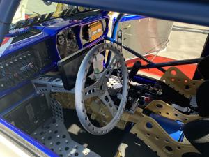 Mazda R100 Coupé SEMA 2018