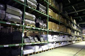 Portrait TurboZentrum Berlin