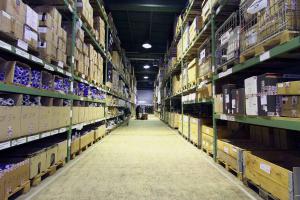 Portrait TurboZentrum Berlin