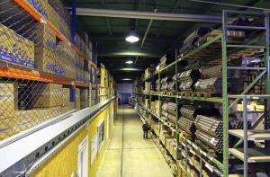 Portrait TurboZentrum Berlin