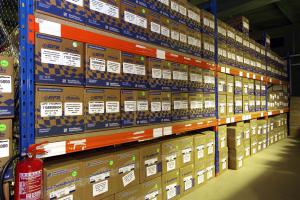 Portrait TurboZentrum Berlin