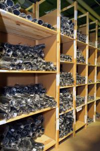 Portrait TurboZentrum Berlin