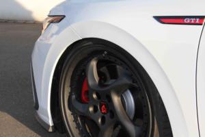 VW Golf GTI von K-custom