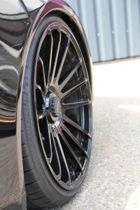 Porsche 911 GT3 von Levella