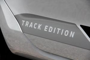 VW Golf GTI Performance von APR