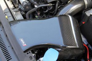 VW Golf GTI Performance von APR