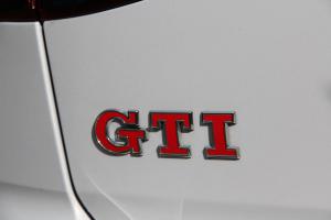 VW Golf GTI Performance von APR
