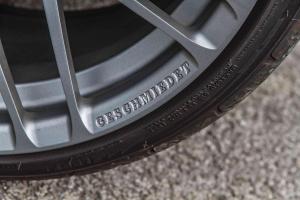 Smart Brabus Ultimate 120