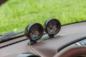 Smart Brabus Ultimate 120