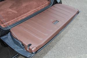 Smart Brabus Ultimate 120