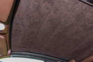 Smart Brabus Ultimate 120